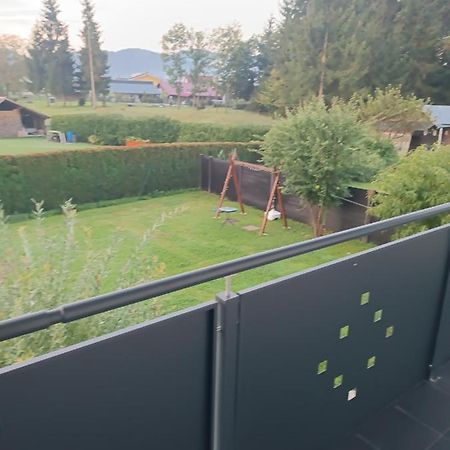 Apartment Renata, Celje Esterno foto