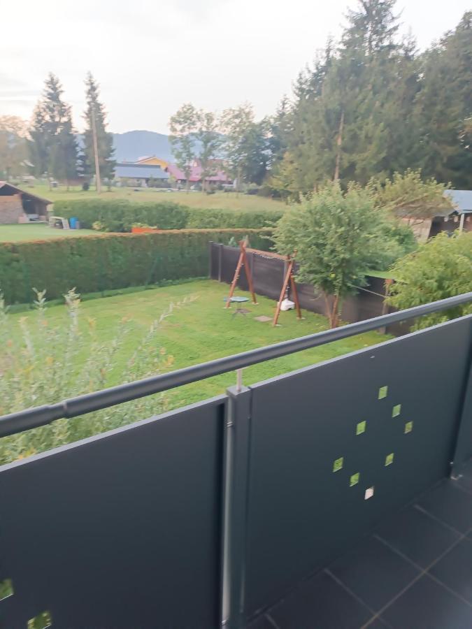 Apartment Renata, Celje Esterno foto