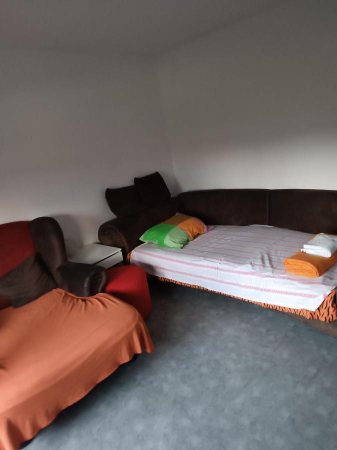 Apartment Renata, Celje Esterno foto