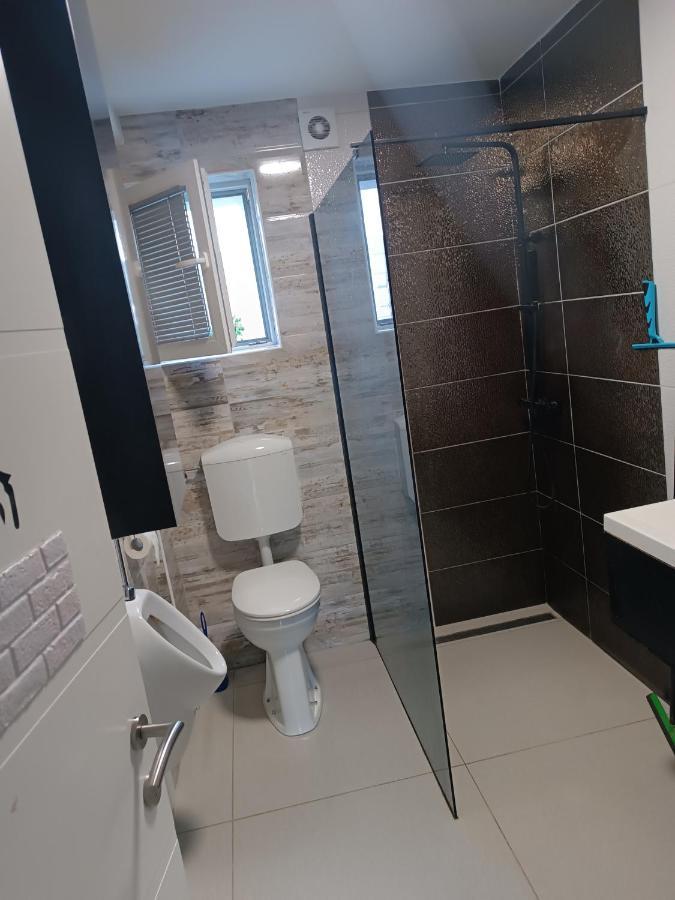 Apartment Renata, Celje Esterno foto