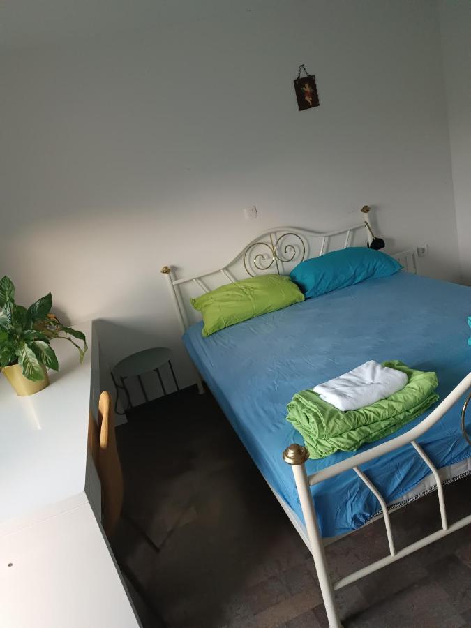 Apartment Renata, Celje Esterno foto
