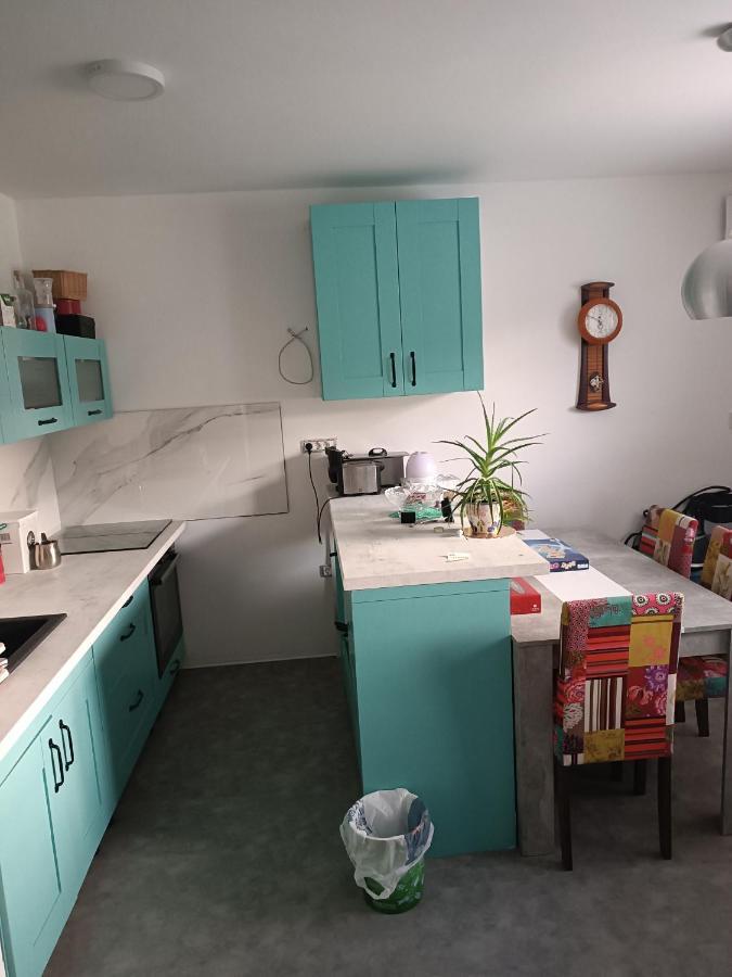 Apartment Renata, Celje Esterno foto