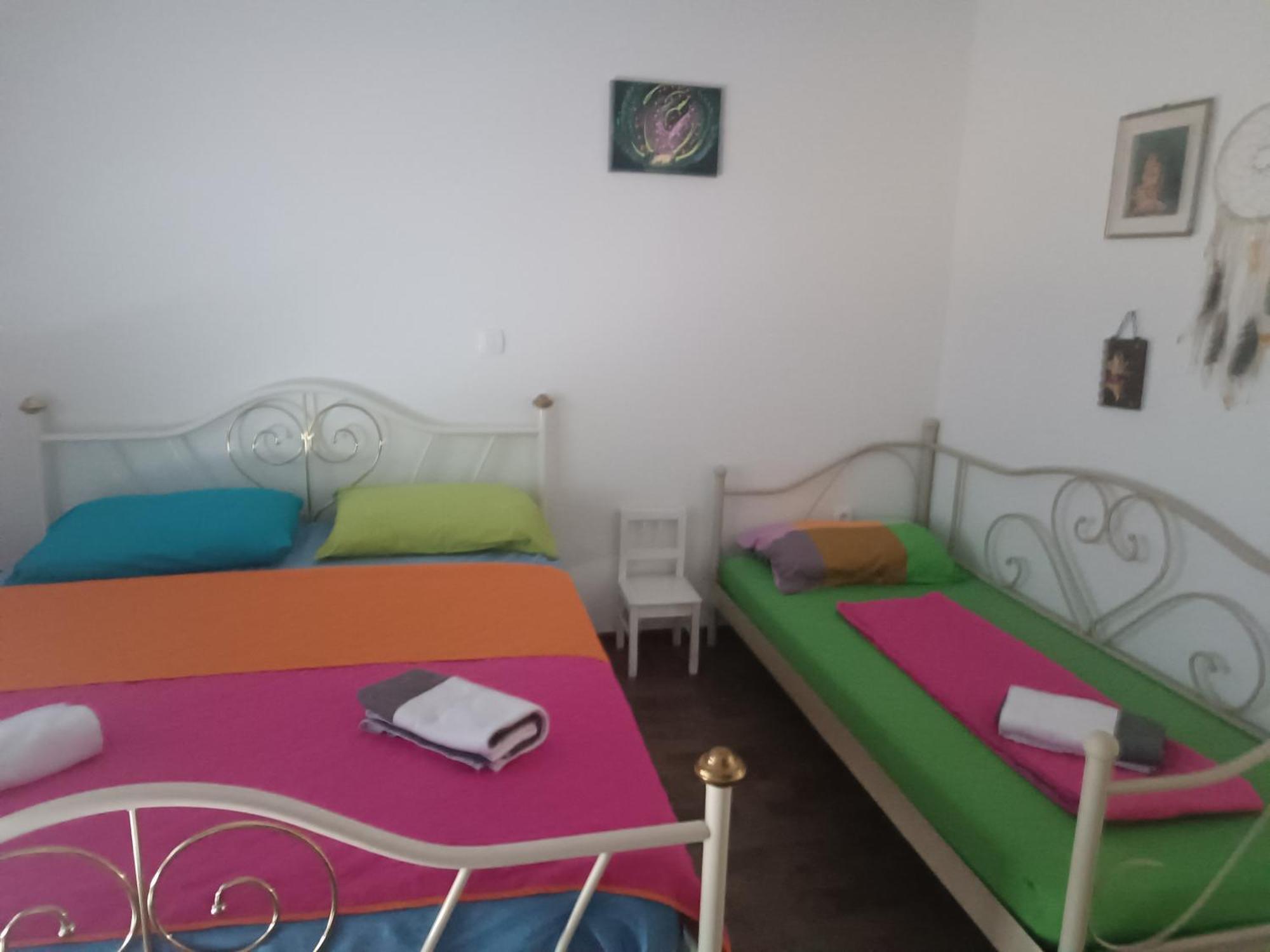 Apartment Renata, Celje Esterno foto